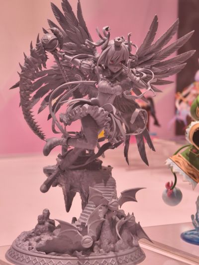 PRISMA WING 偶像大师灰姑娘女孩 觉醒魔王 神崎兰子