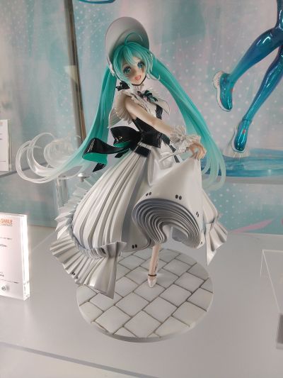 初音未来 交响乐2023