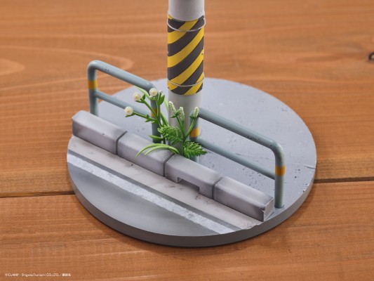 人形电脑天使心 小叽 微风习习