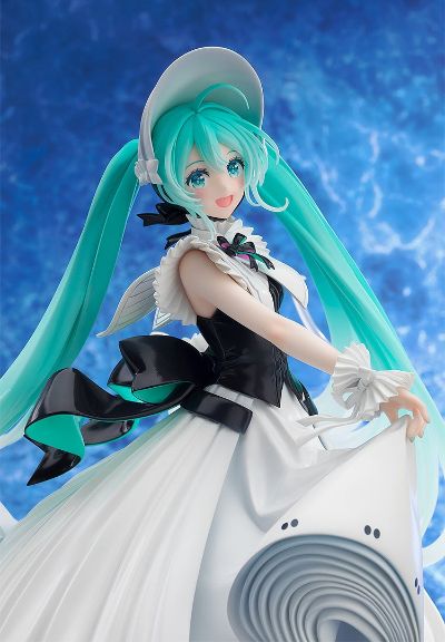 初音未来 交响乐2023