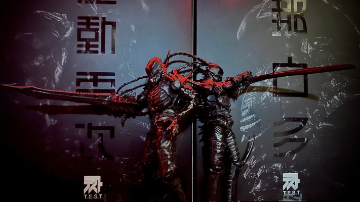 ABARA 黑奇居子 驱动电次 与 那由多