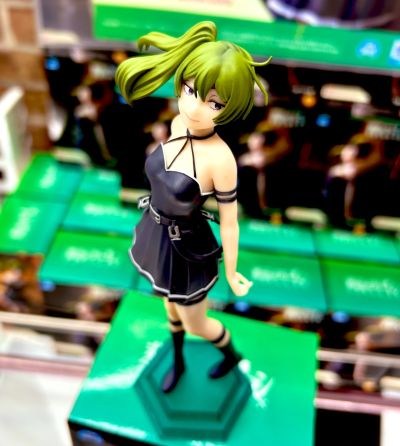 Desktop×Decorate Collections 葬送的芙莉莲  尤贝尔