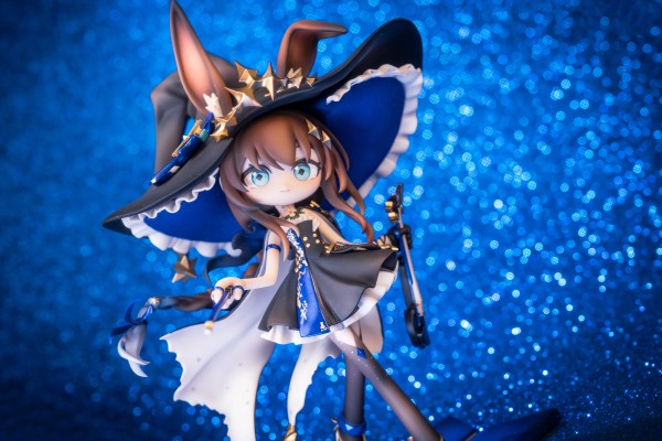 明日方舟 阿米娅 不觅浪尘