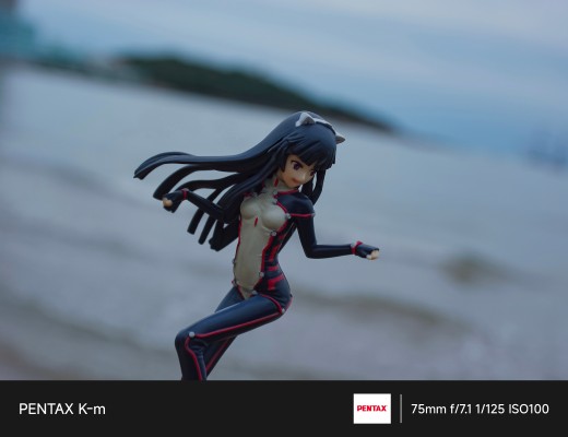 プレミアムプライズ 罪恶皇冠 鸫 