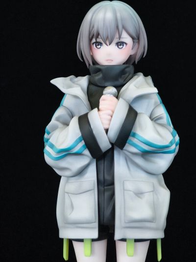 BanG Dream! 少女乐团派对 It's MyGO!!!!! 高松灯