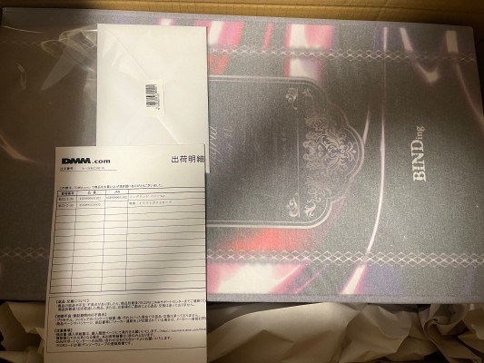 对魔忍RPG 英格丽德 兔女郎