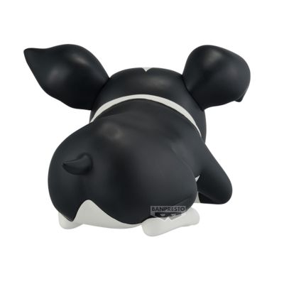 JOJO的奇妙冒险  星辰斗士 SOFVIMATES～伊奇～款式3