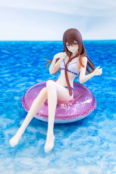 AFG 命运石之门 牧濑红莉栖（TAITO限定）