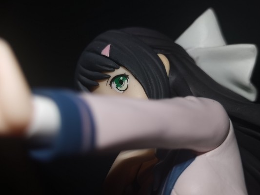 鹤真心乃枝 Vol1