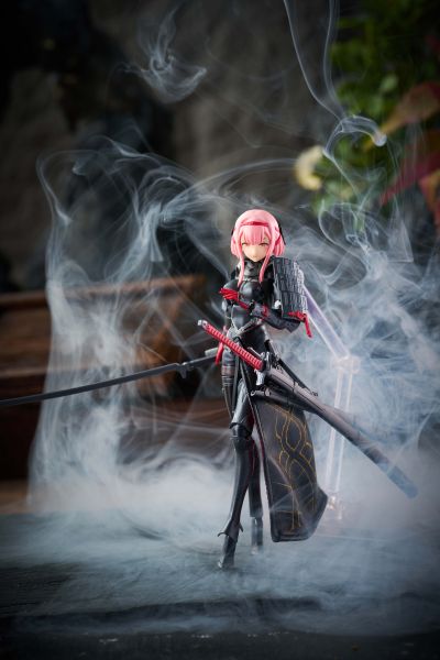 figma#621  FALSLANDER 武士