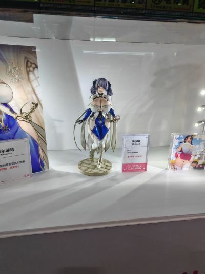 崩坏：星穹铁道 三月七