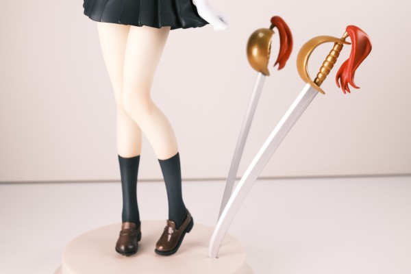 英雄*戦姫GOLD ドレイク デザイナーズカラーエディション