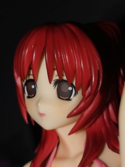 ToHeart2 XRATED 向坂環 -ビーチSIDEver.- 通常版