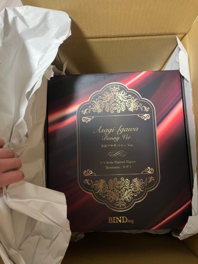 对魔忍RPG 英格丽德 兔女郎