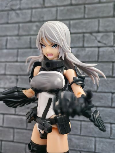 VLOCKer's FIORE 龙血 与 星云