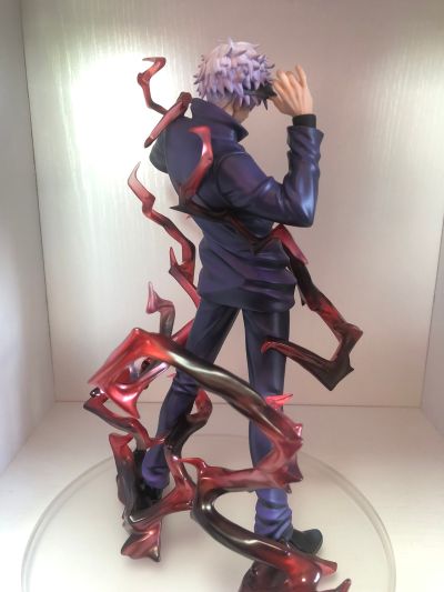 咒术回战 五条悟