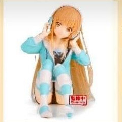 悠闲时光 邻家的天使同学 椎名真昼