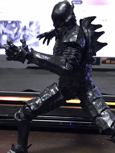 ABARA 黑奇居子 驱动电次 与 那由多