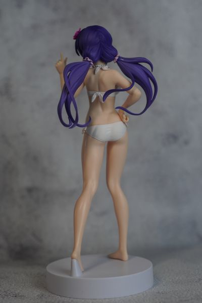 EXQ手办 LoveLive! School idol project 东条希