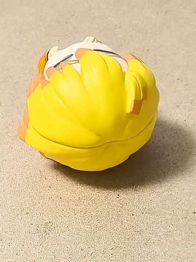 鬼灭之刃小杯挂1