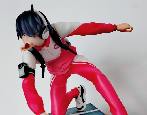 没有给我哥吃的药！ 时分 