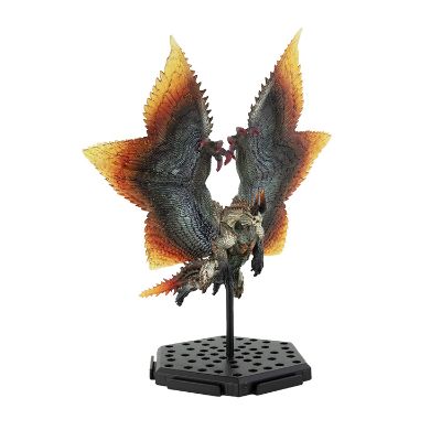 CFB 标准玩偶进阶版 合集26