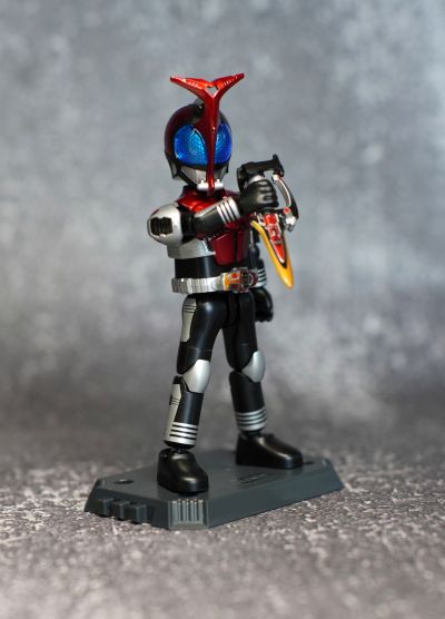 假面骑士-群星版第2弹 加速世界