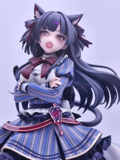 Dream Tech  偶像大师闪耀色彩  黛冬优子 午夜怪兽