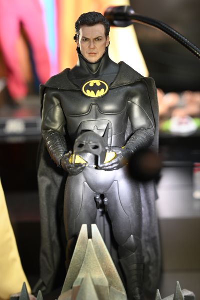 黑色四叶草 阿斯塔