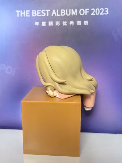 地狱乐趴趴 付知 严铁斋 结（画眉丸的妻子）