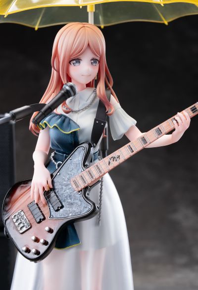 BanG Dream! It's MyGO!!!!! 长崎爽世