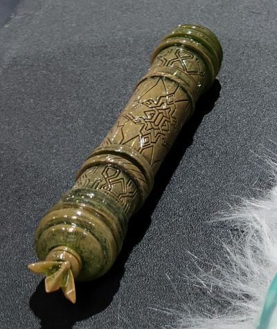 斗破苍穹 萧薰儿