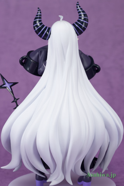 POP UP PARADE hololive 拉普拉斯·达克尼斯