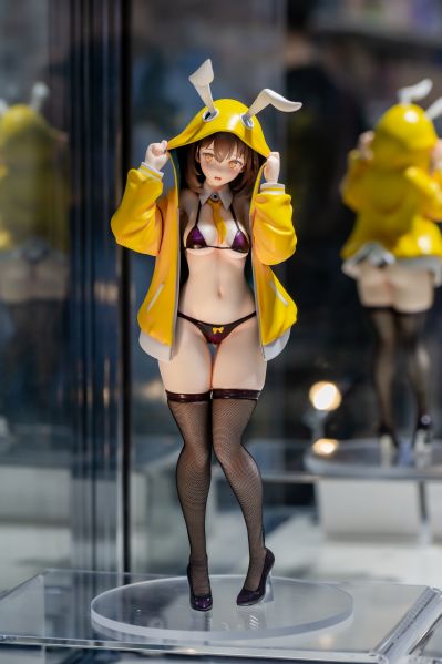 -樱- Hinata 羞羞兔兔