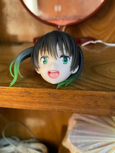 Dream Tech 爱与演唱会! 虹咲学园学园偶像同好会 高咲侑