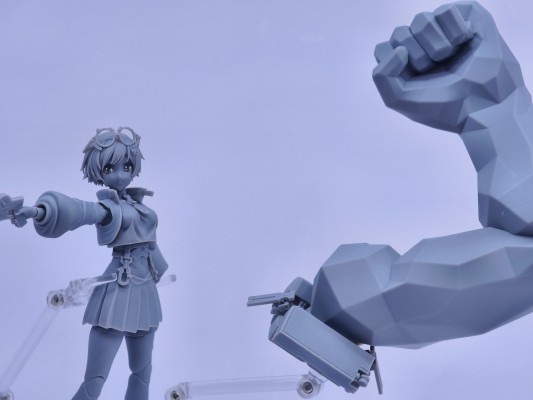 新月同行 新月特工·千秋