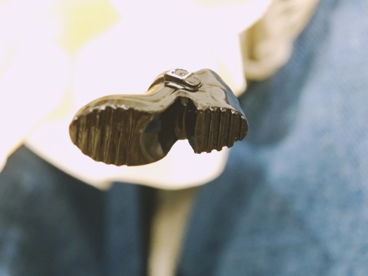 Coreful 缘之空 春日野穹~得意~