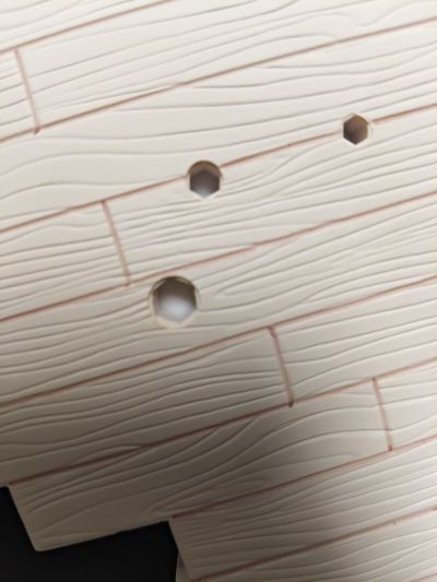 猫娘乐园 香草 ~可爱甜蜜时光~