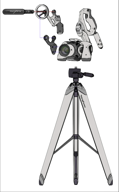 少女发动机 SSX_155ar 