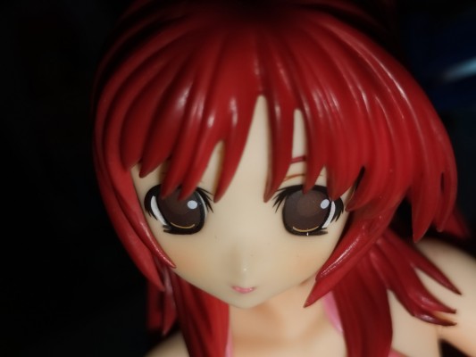 ToHeart2 XRATED 向坂環 -ビーチSIDEver.- 通常版