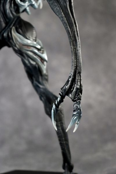 CCPJAPAN×Yoshi.Project 第4使徒