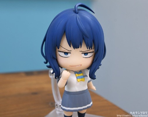 粘土人#2612 败犬女主太多了! 八奈见杏菜