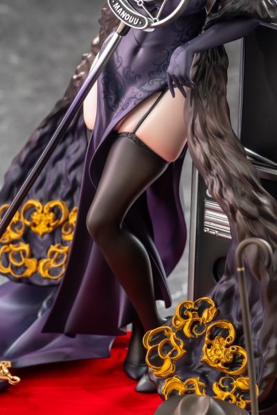 碧蓝航线 柴郡 音乐绚烂