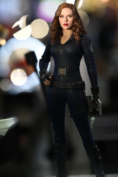 黑色四叶草 阿斯塔