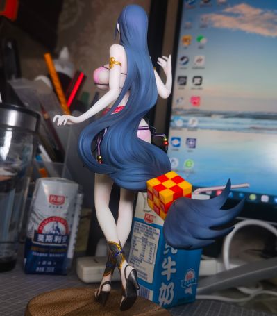 Fate/Grand Order 源赖光