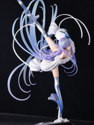 Fate/Grand Order 谜之Alterego・Λ