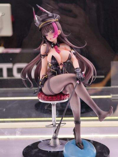 审讯官 宇佐美薰