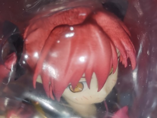 【初回限定版】 魔界天使 -episode 3- 黑阿丽丝