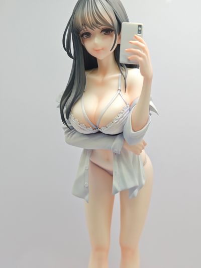 吉他妹妹 哪一件好呢