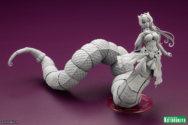 阿尔卡纳蒂亚 梅尔蒂娜